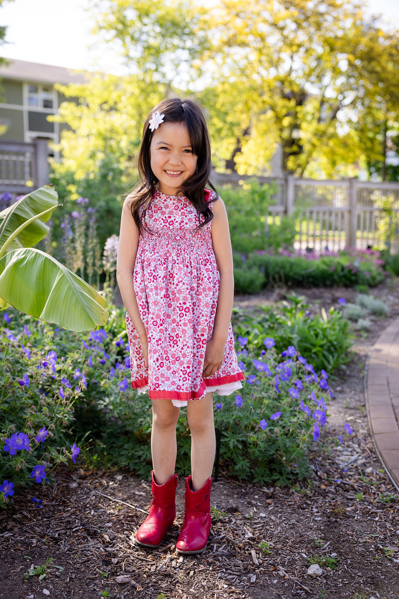 Lee 2025 ordering http //sarahparentphoto /clients