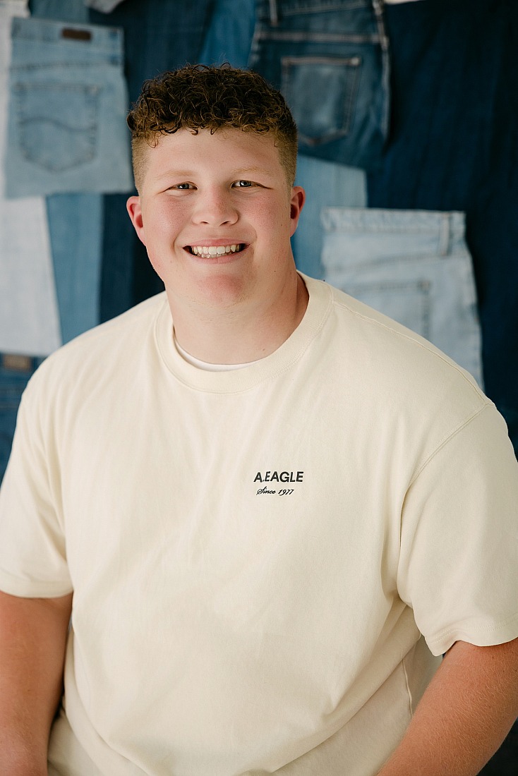 Aidan